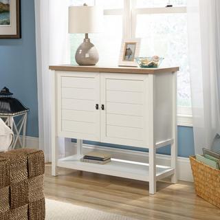 Cottage Road Storage Cabinet