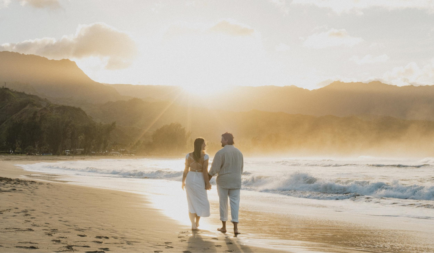 The Wedding Website of Kiley Smith and Felix Rodriguez