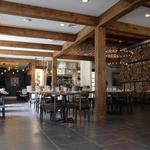 Restaurant 1796