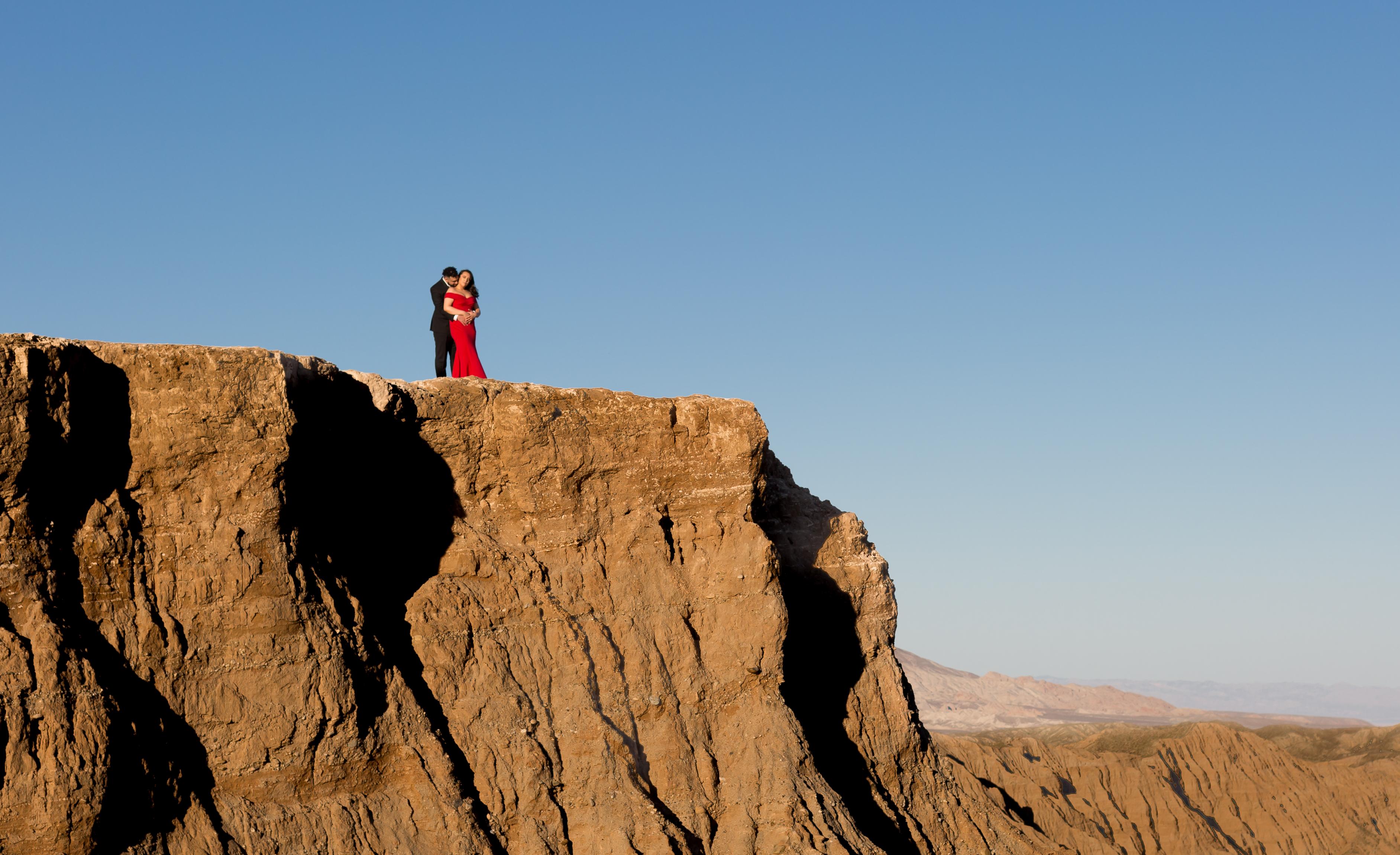 The Wedding Website of Nicole Tran and Alexander Meneses