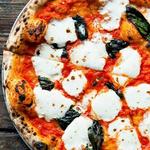 Roberta's