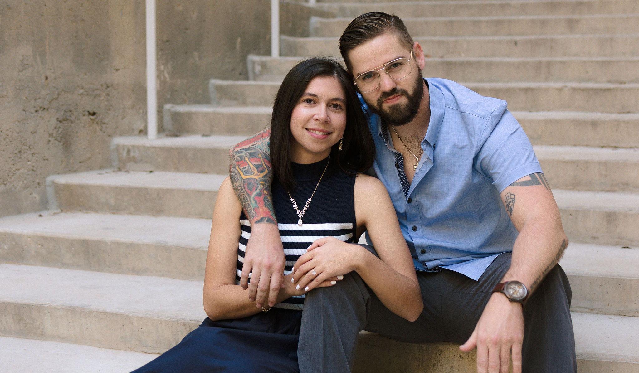 Hero Slideshow Image 0