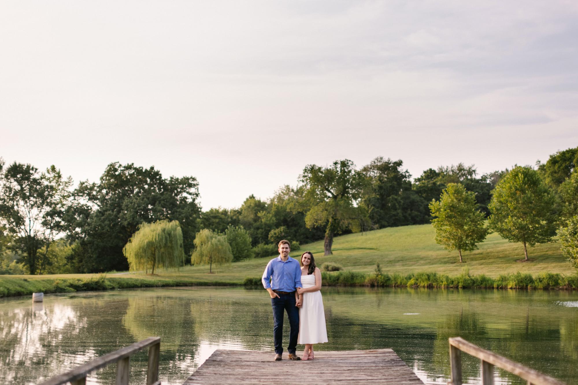 Engagement Photos🤍