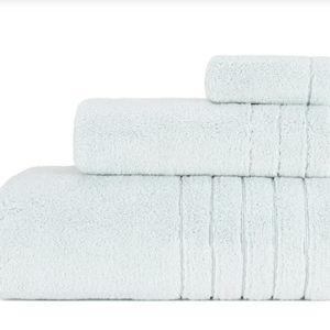 Southern Living Turkish Cotton & Modal washcloths | Dillard's