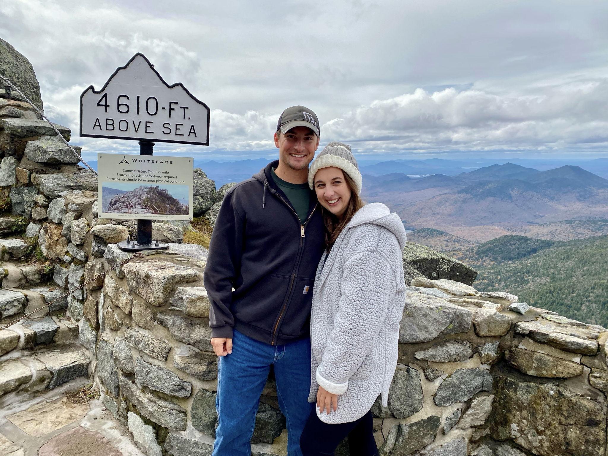 6ebf1b84-203f-4b44-9f87-5b9a9e3a3584