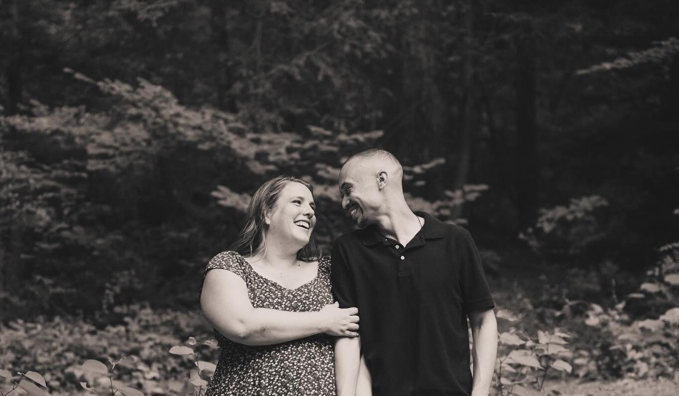 Hero Slideshow Image 4