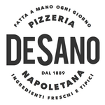 DeSano Pizza Bakery