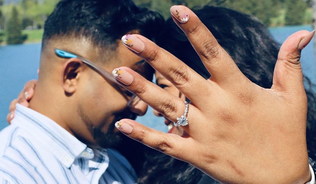 Hero Slideshow Image 5