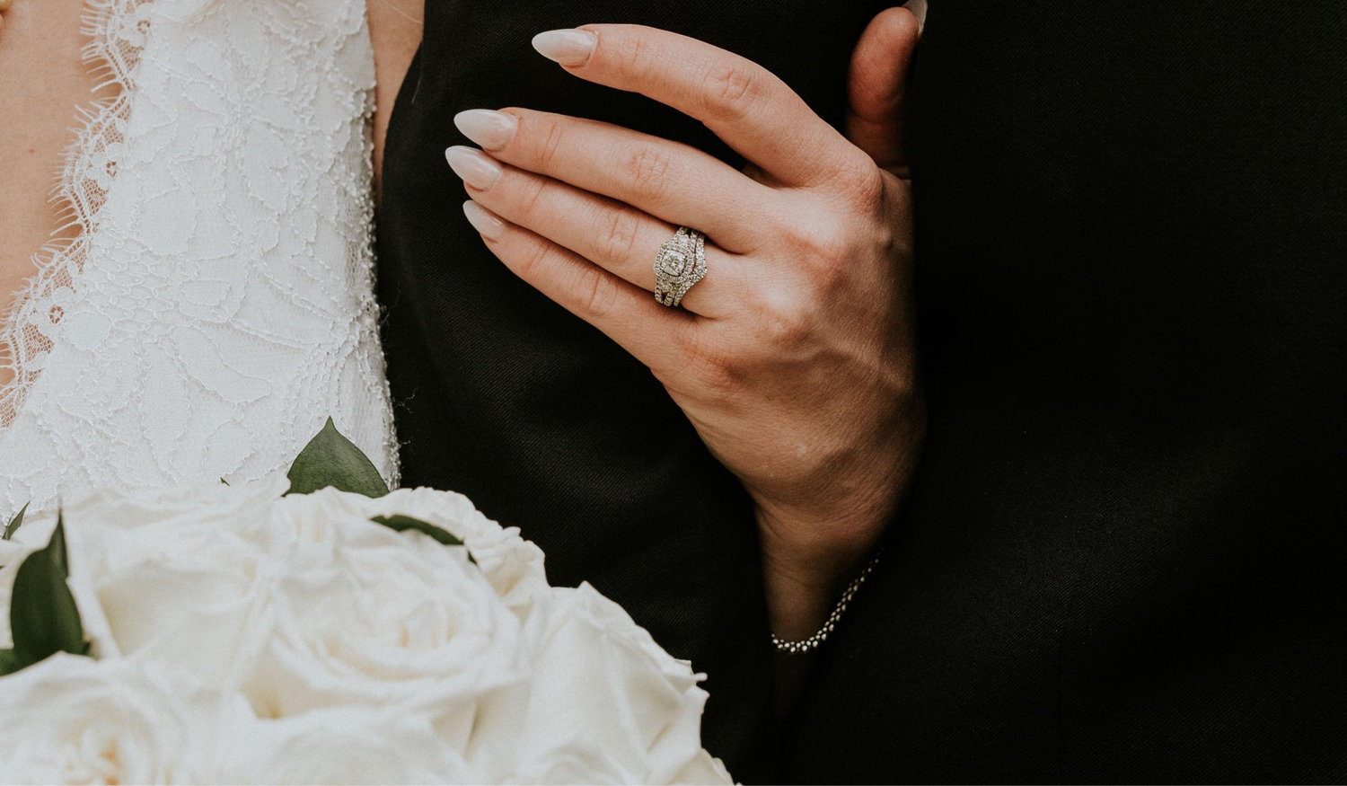 The Wedding Website of Erin Kramer and Nick Collins
