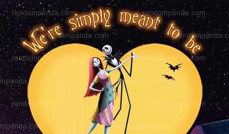 Footer image