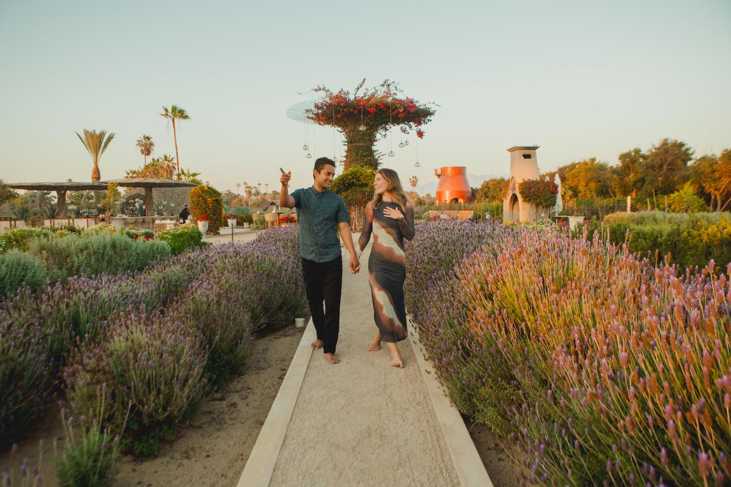 The Wedding Website of Gregory Donals and Emmarose Glaser