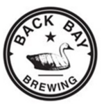 Back Bay Brewing Co.