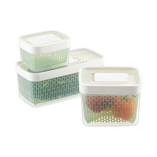OXO greensaver Produce Keeper 5qt