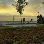 Gran Malecón