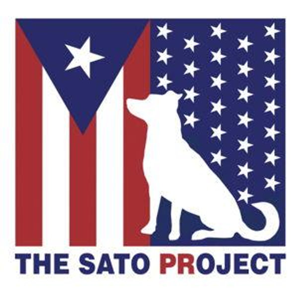 The Sato Project