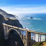 Big Sur