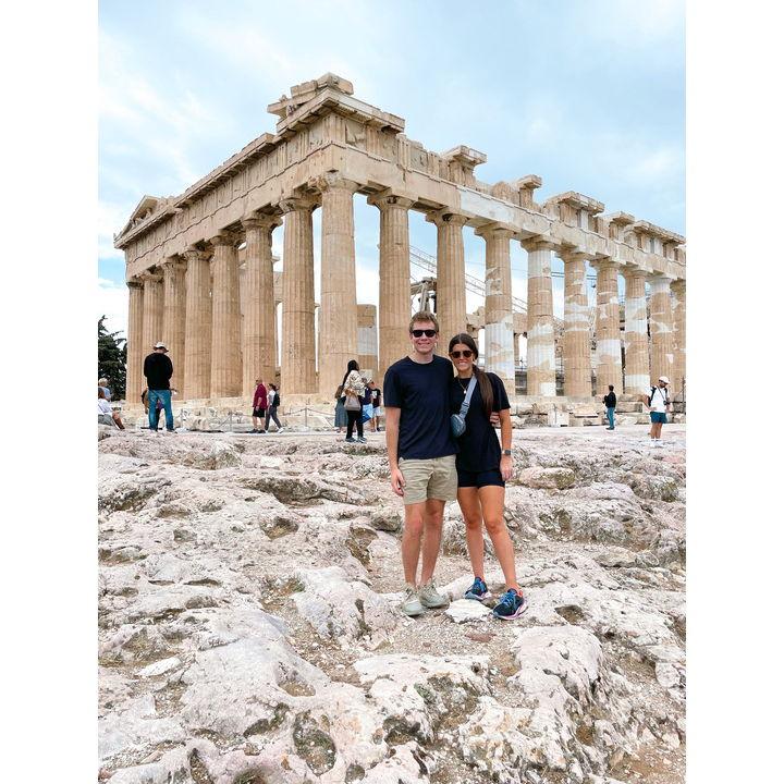 Athens, Greece