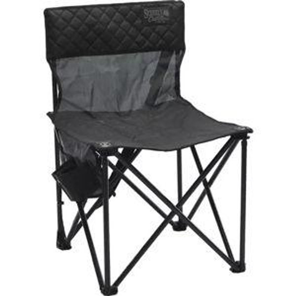 Scheels Outfitters Magnum Archery Chair