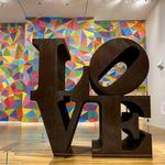 Newfields Art Museum