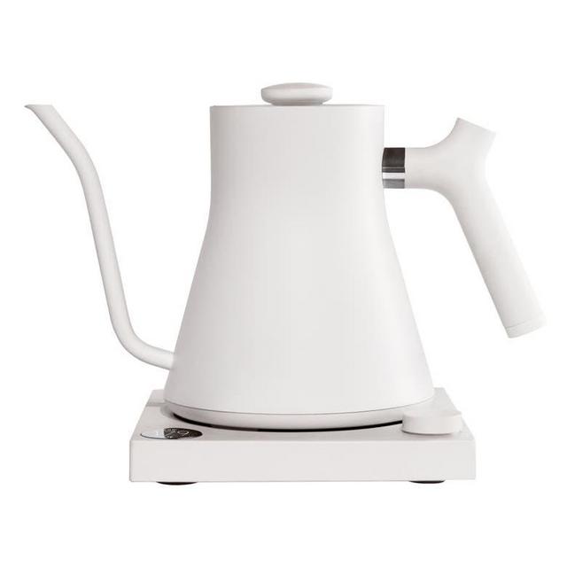 Stagg EKG Electric Pour Over Kettle