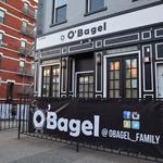 O'Bagel