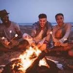 Join us at Timbercrest Camp for Friends and Family Summer Camp
