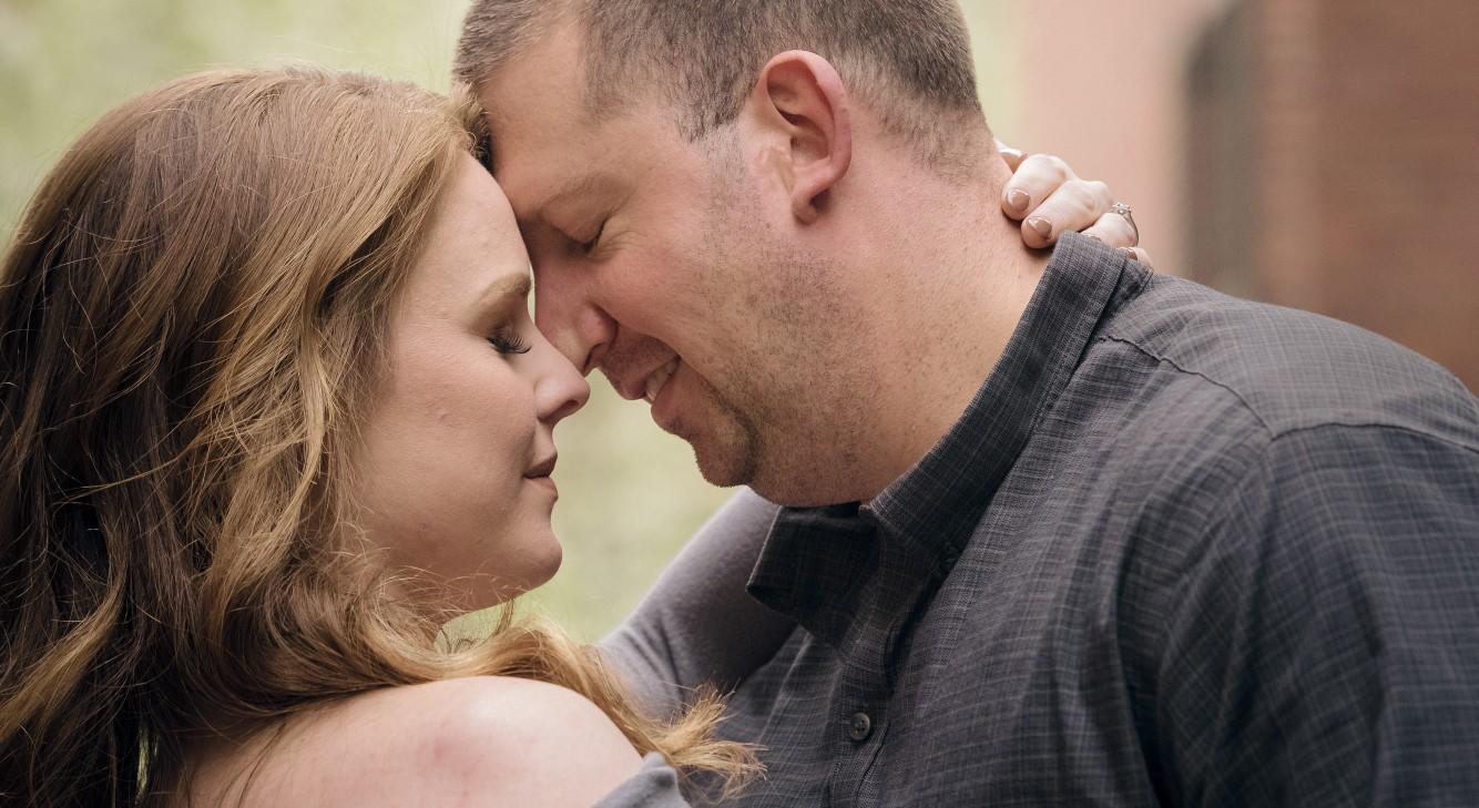 The Wedding Website of Kacey Gretter and Matthew Laperriere