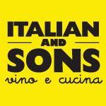 Italian & Sons