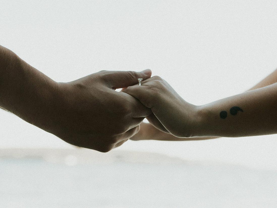 The Wedding Website of Mike Boyle and Taylor Jordan Salvador-Nakasone