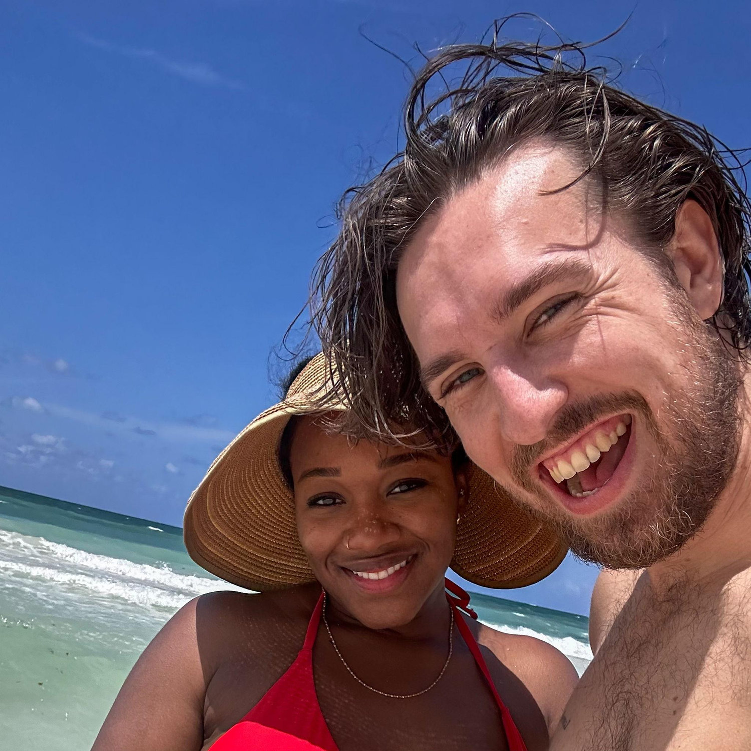 Tulum, Mexico