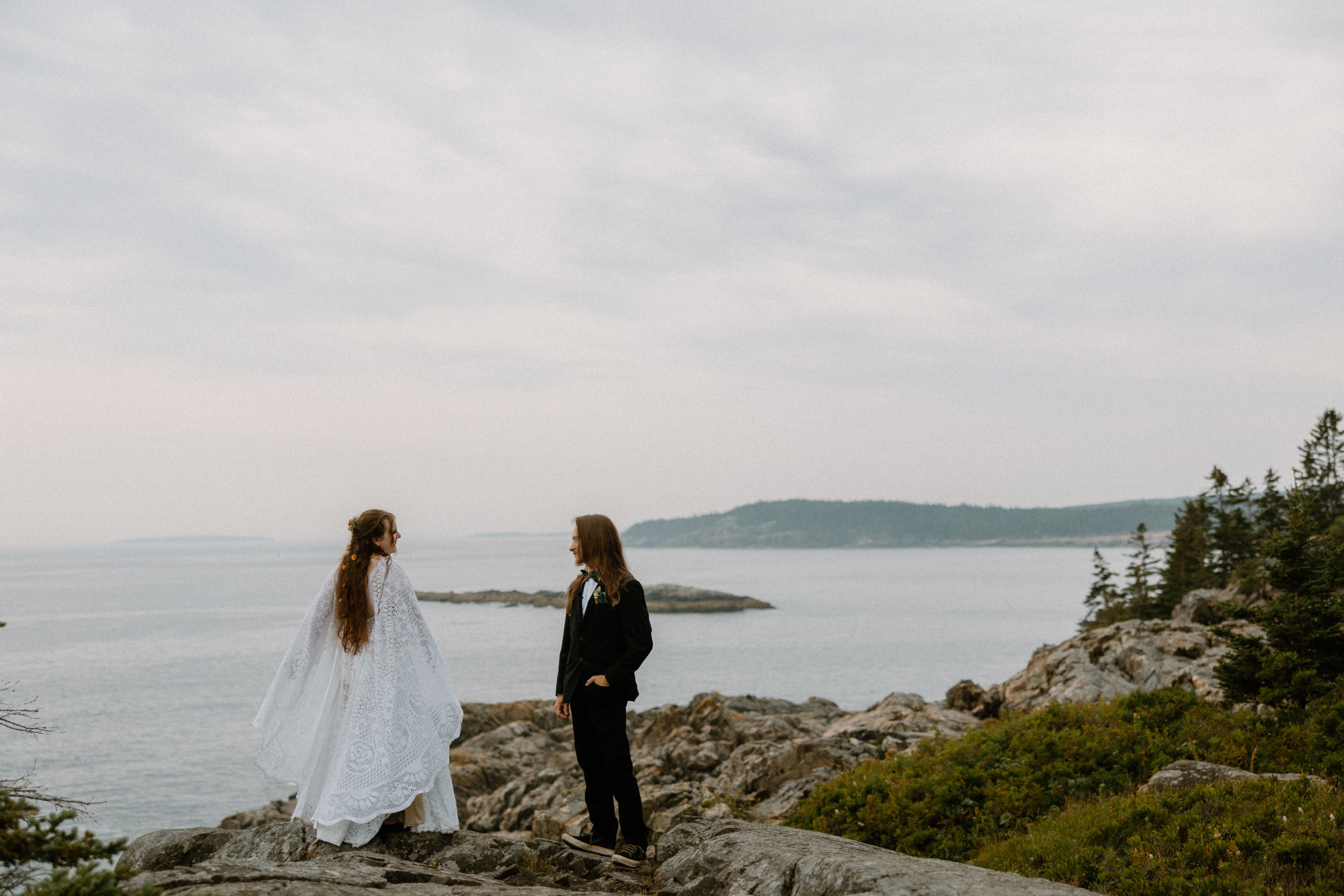 6ec1e922-d014-4110-b51e-5427f09944b4