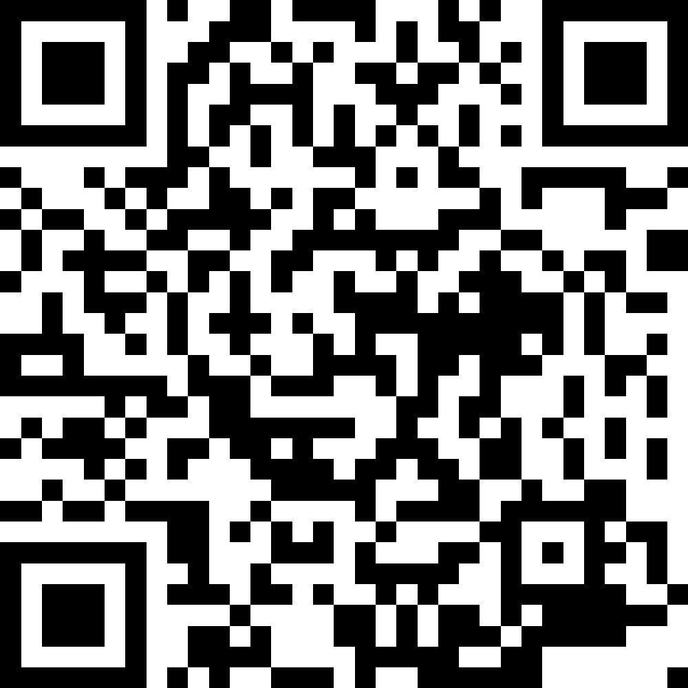 Share your photos with us!