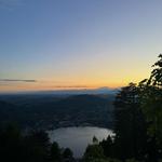 Como-Brunate funicular