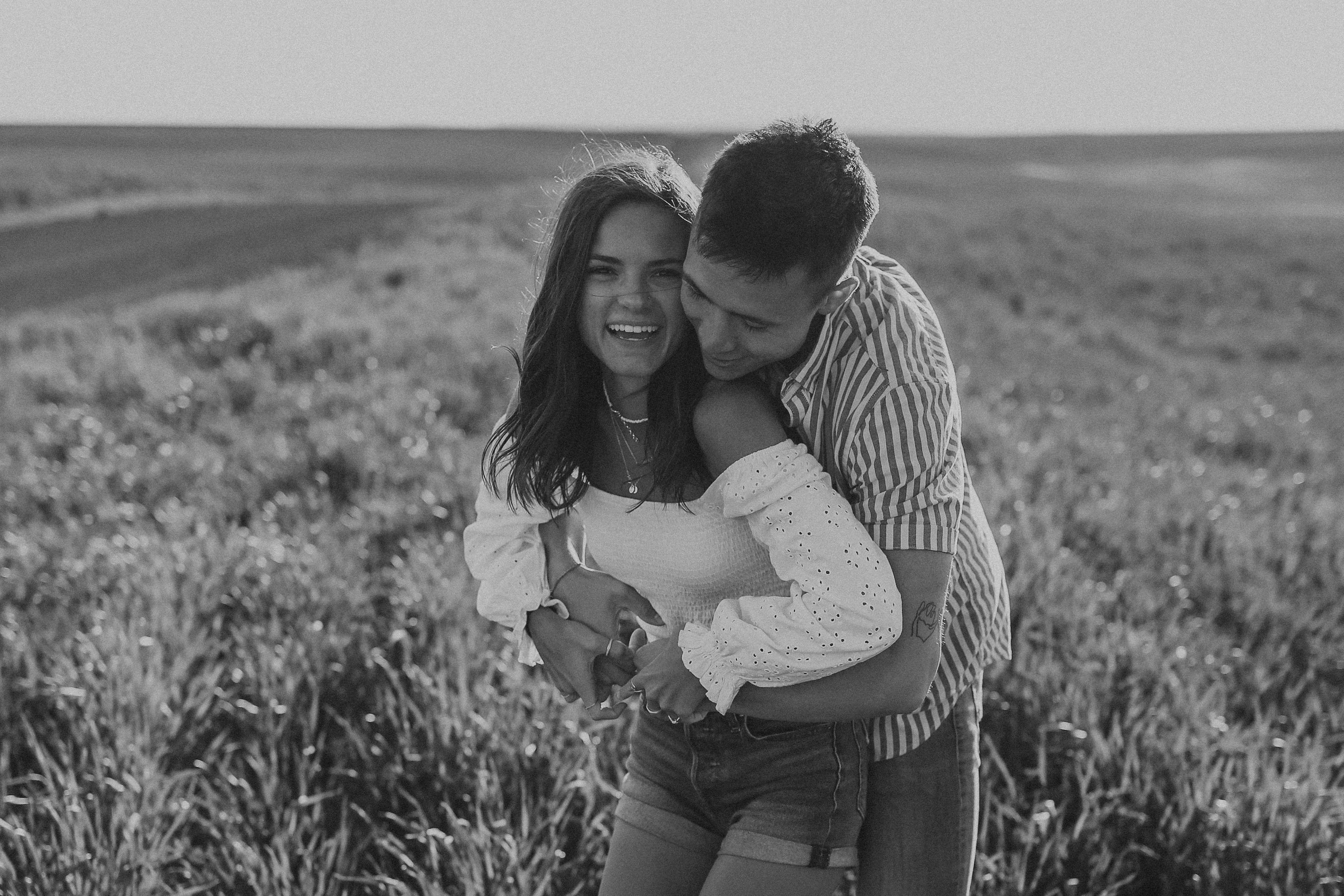 6ec25ab4-68e1-491b-abd2-1281dd59b712