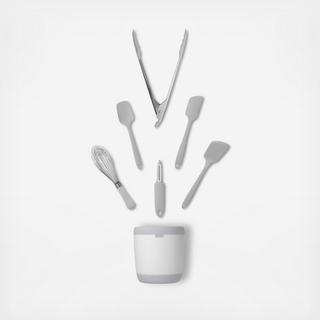 7-Piece Ultimate Kitchen Tool Set