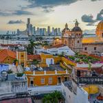 Cartagena de Indias