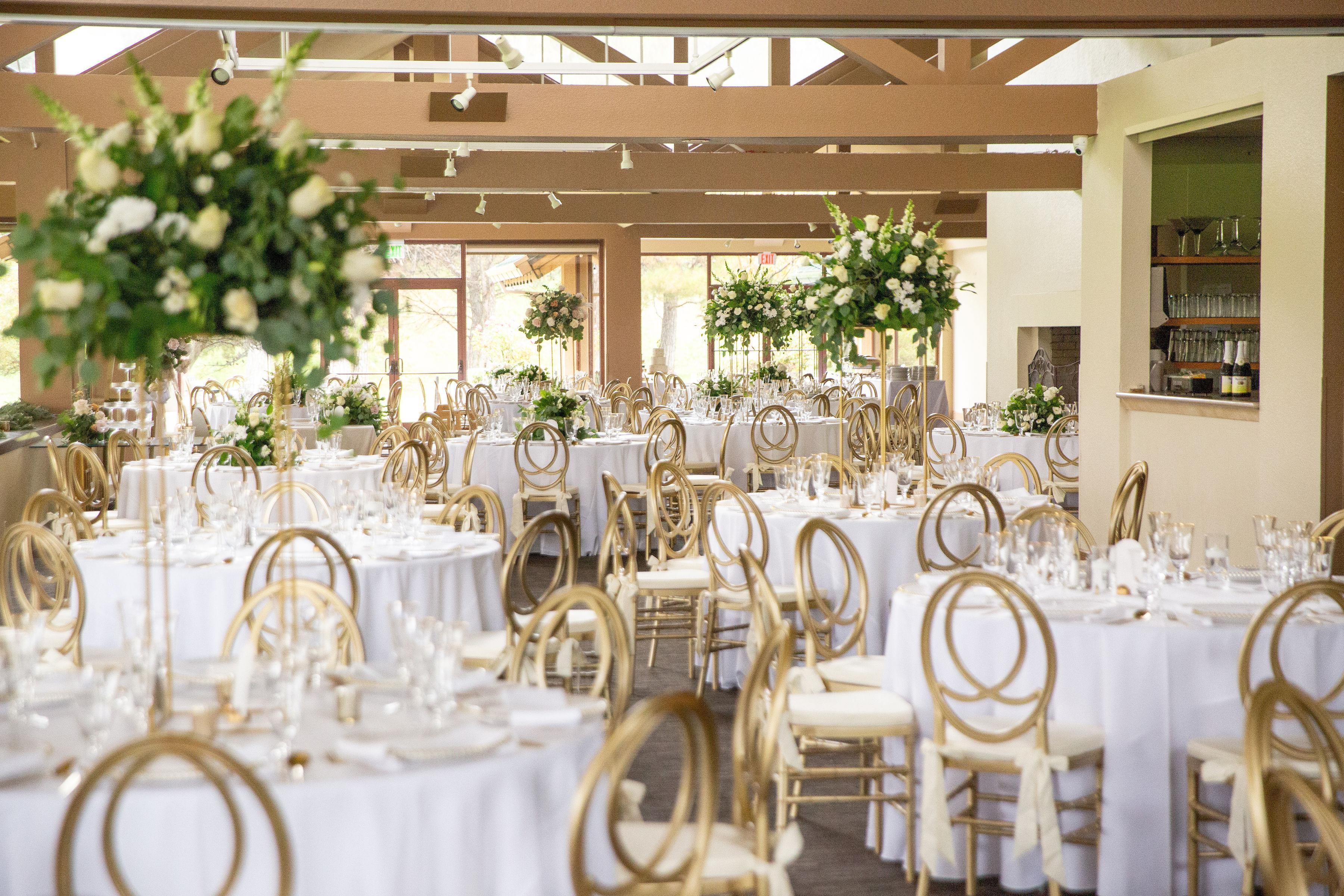 Bella Verdi At Rancho Solano | Wedding Venues | Cost, Reviews & Photos |  Zola