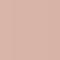 Praline Chambray