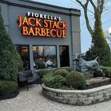Jack Stack Barbecue - Overland Park