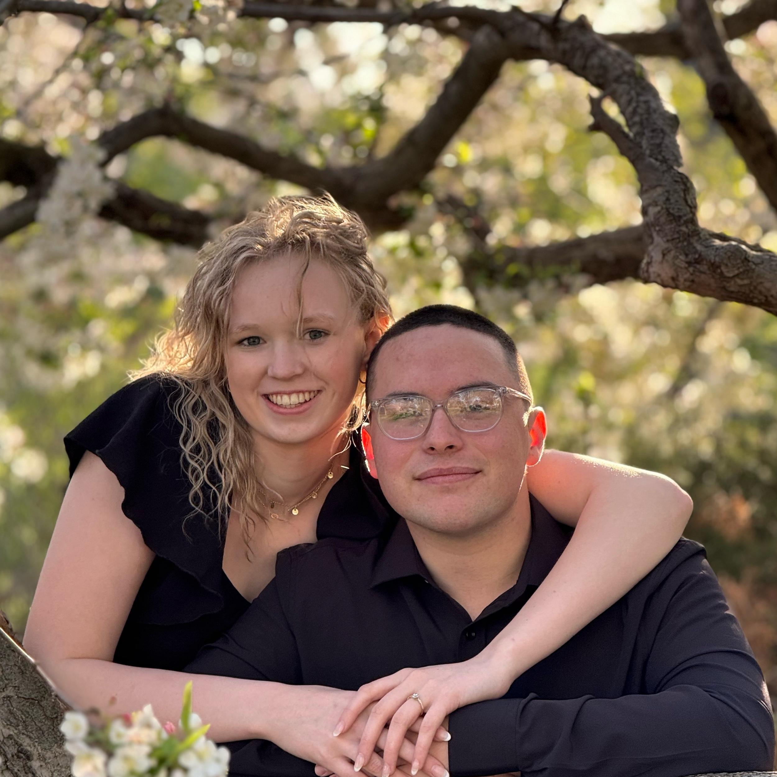 Hero Slideshow Image 5