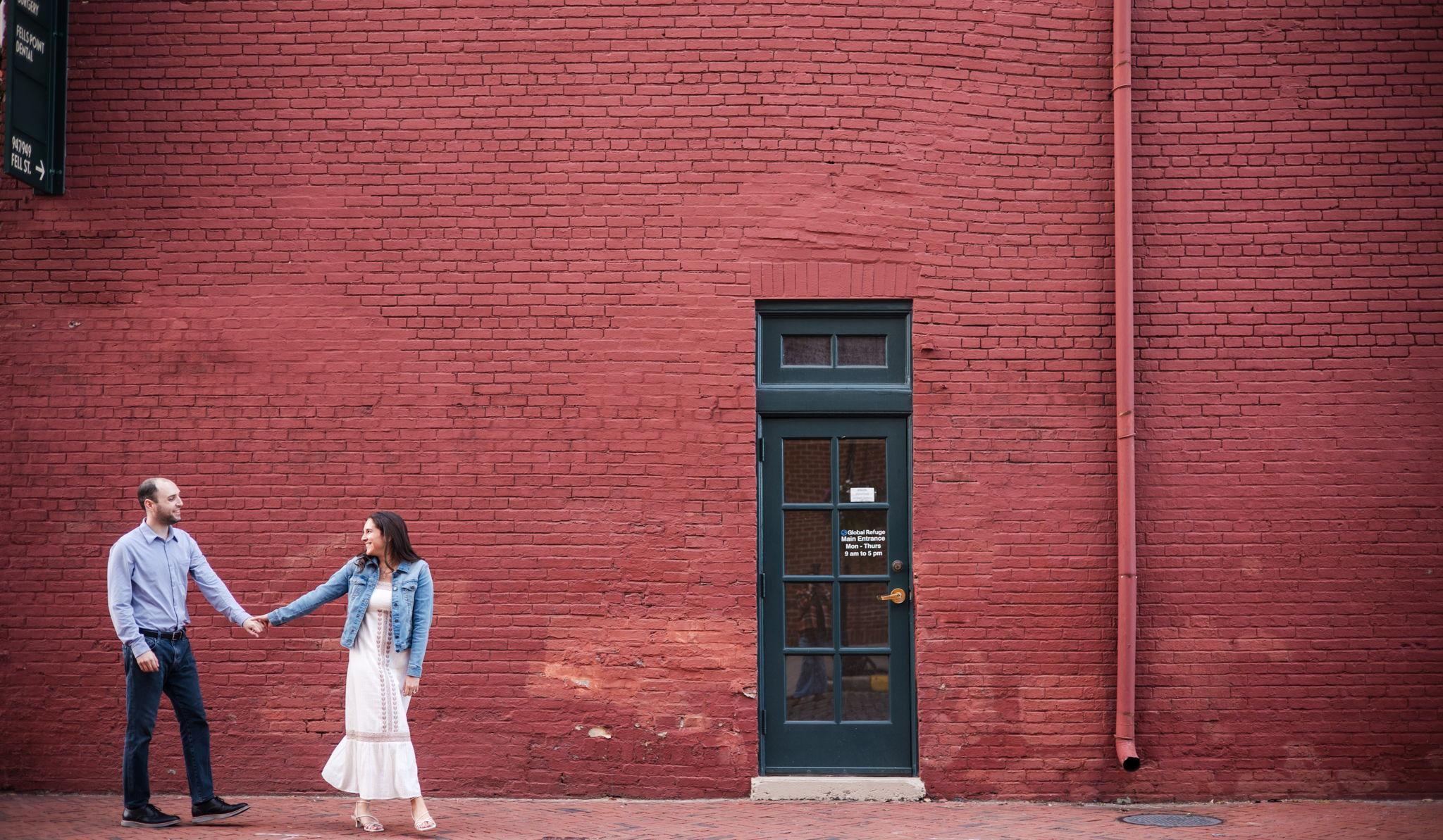 Hero Slideshow Image 0