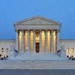 Supreme Court of the United States