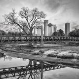 Buffalo Bayou Park