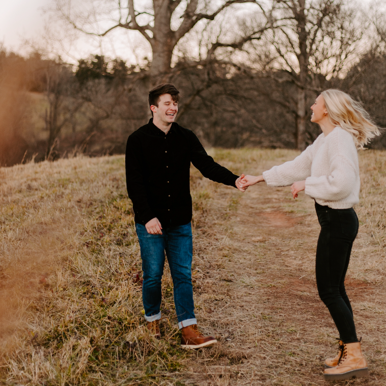 Abby Pullicin Photography