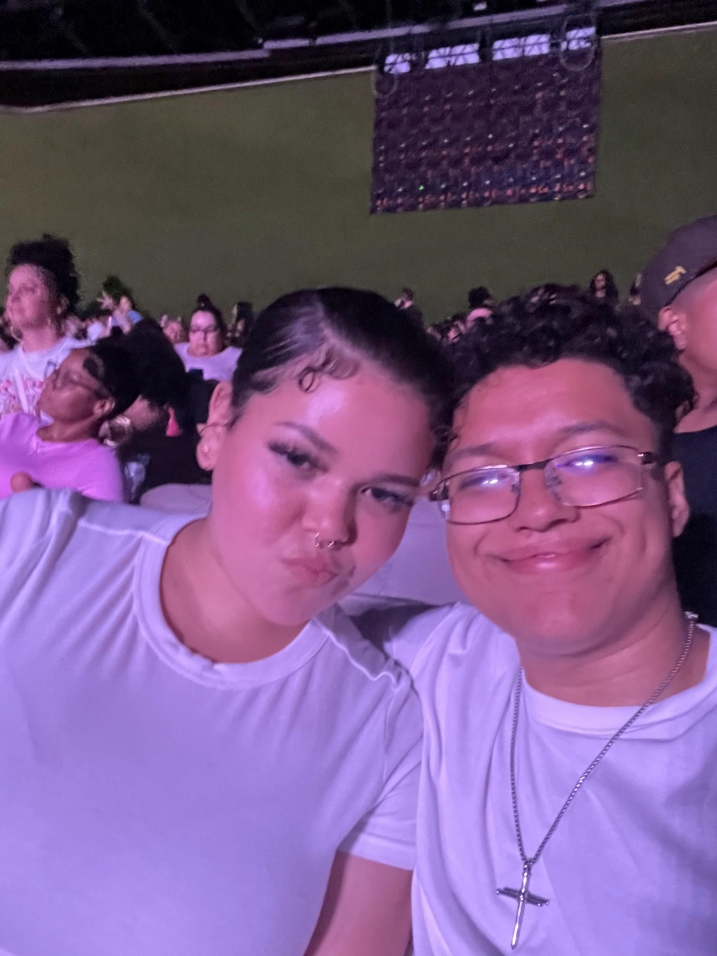 The Wedding Website of Kedwin Vega and Zariela Reinheimer