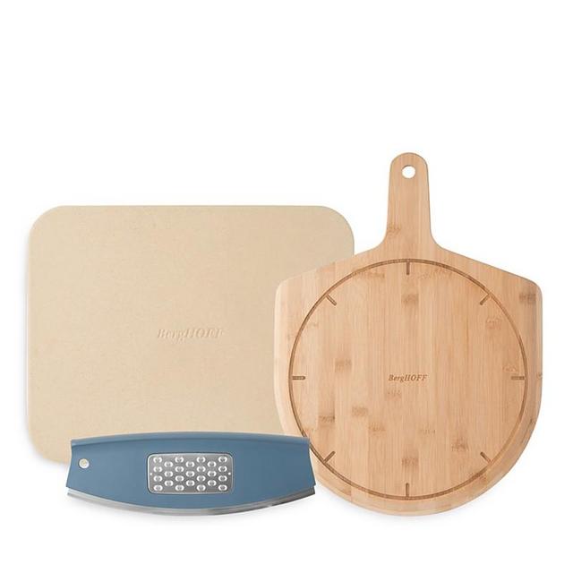 BergHOFF - Leo Pizza Set
