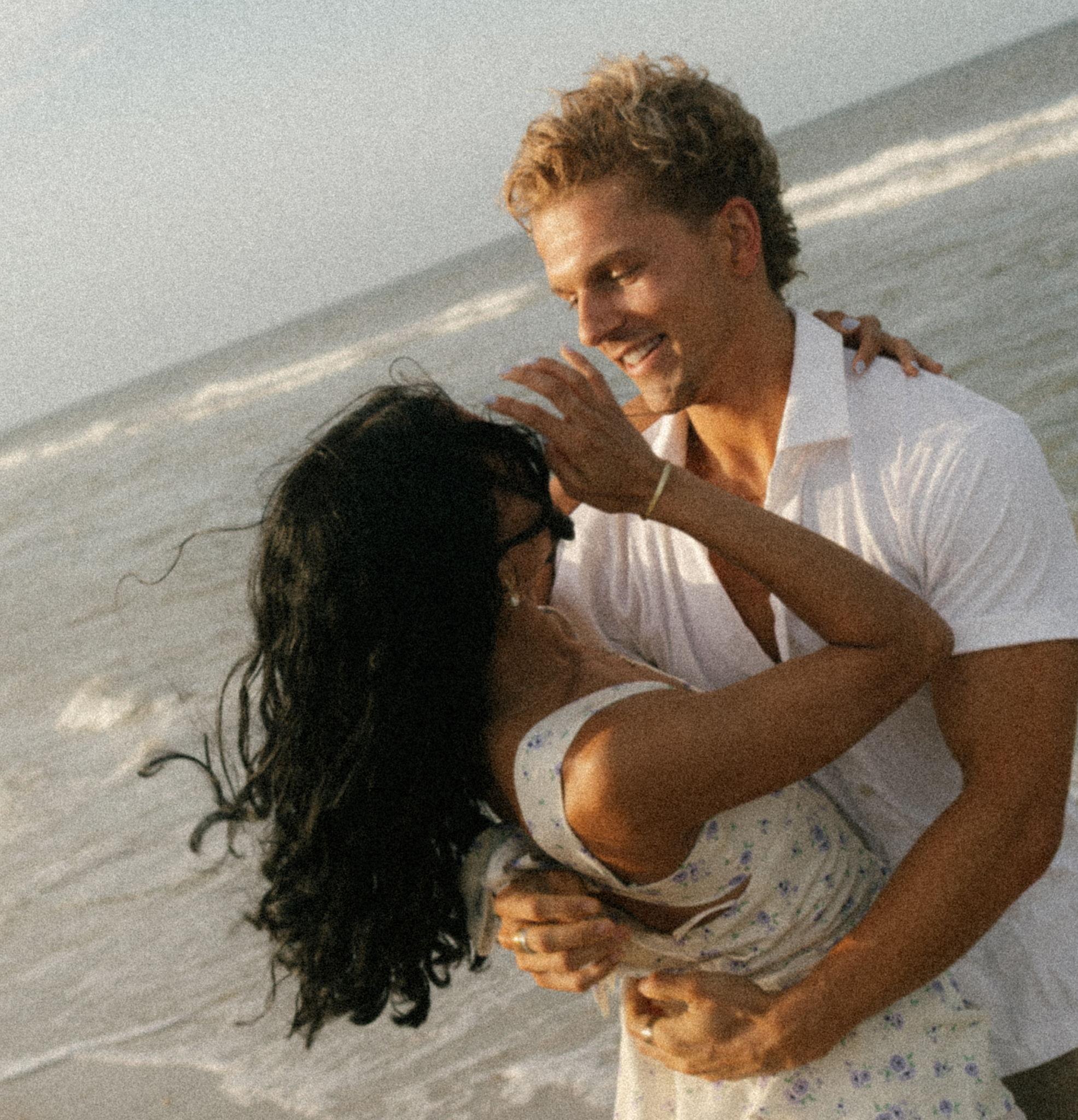 The Wedding Website of Tatiana Melendez and Thomas Dilley