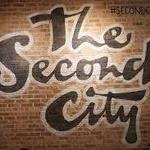 The Second City