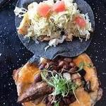 ELEMI Restaurant