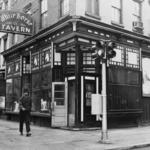 White Horse Tavern